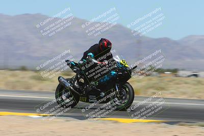 media/May-25-2024-TrackXperience (Sat) [[8ec55f75b9]]/3-Level 1/Session 4 Turn 17 Exit Pans/